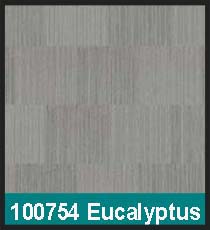 100754 Eucalyptus